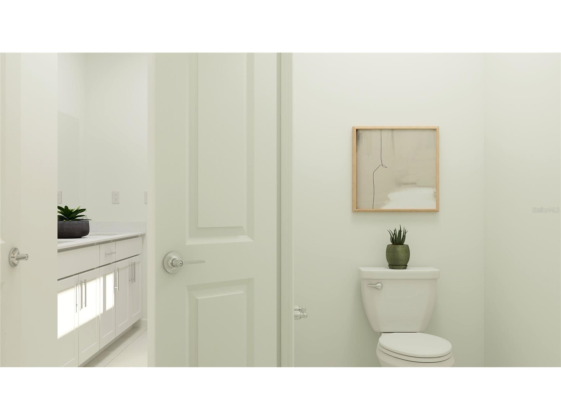 7267 Hammerstone Way Groveland FL 34736 O6375634 image24