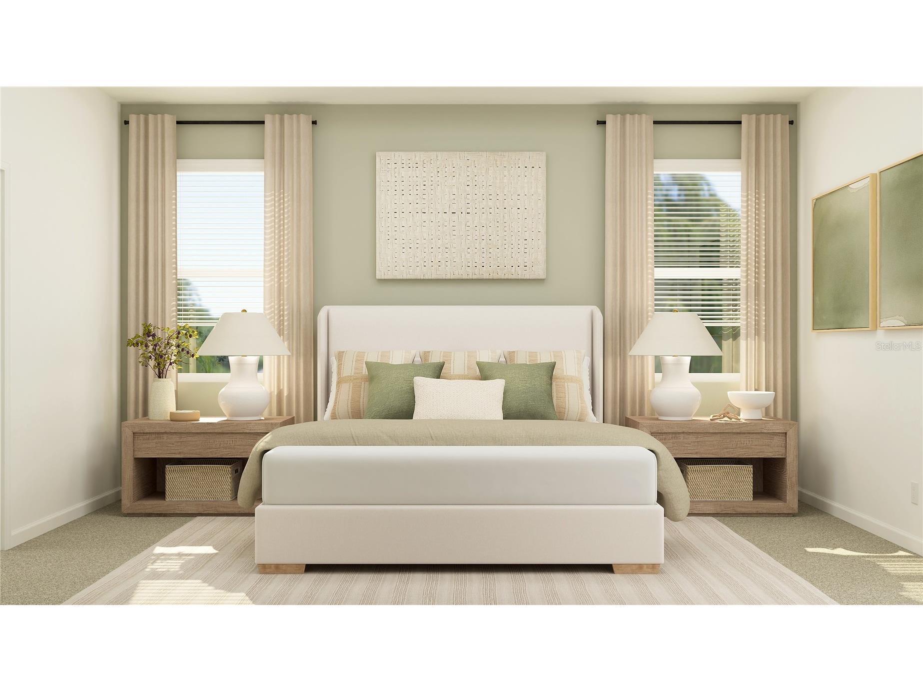 7267 Hammerstone Way Groveland FL 34736 O6375634 image25