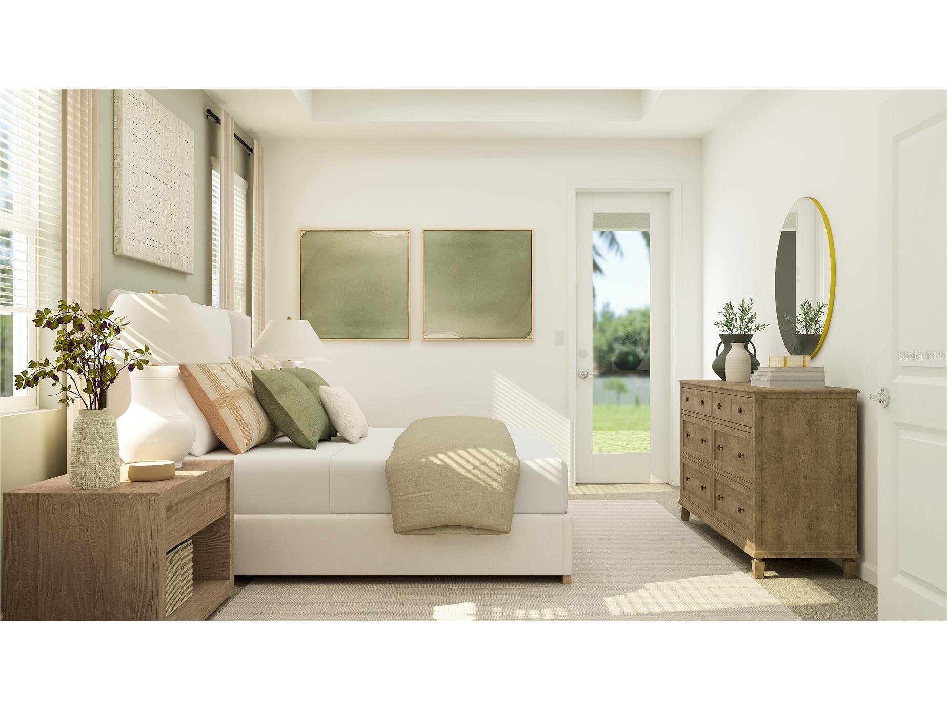 7267 Hammerstone Way Groveland FL 34736 O6375634 image26