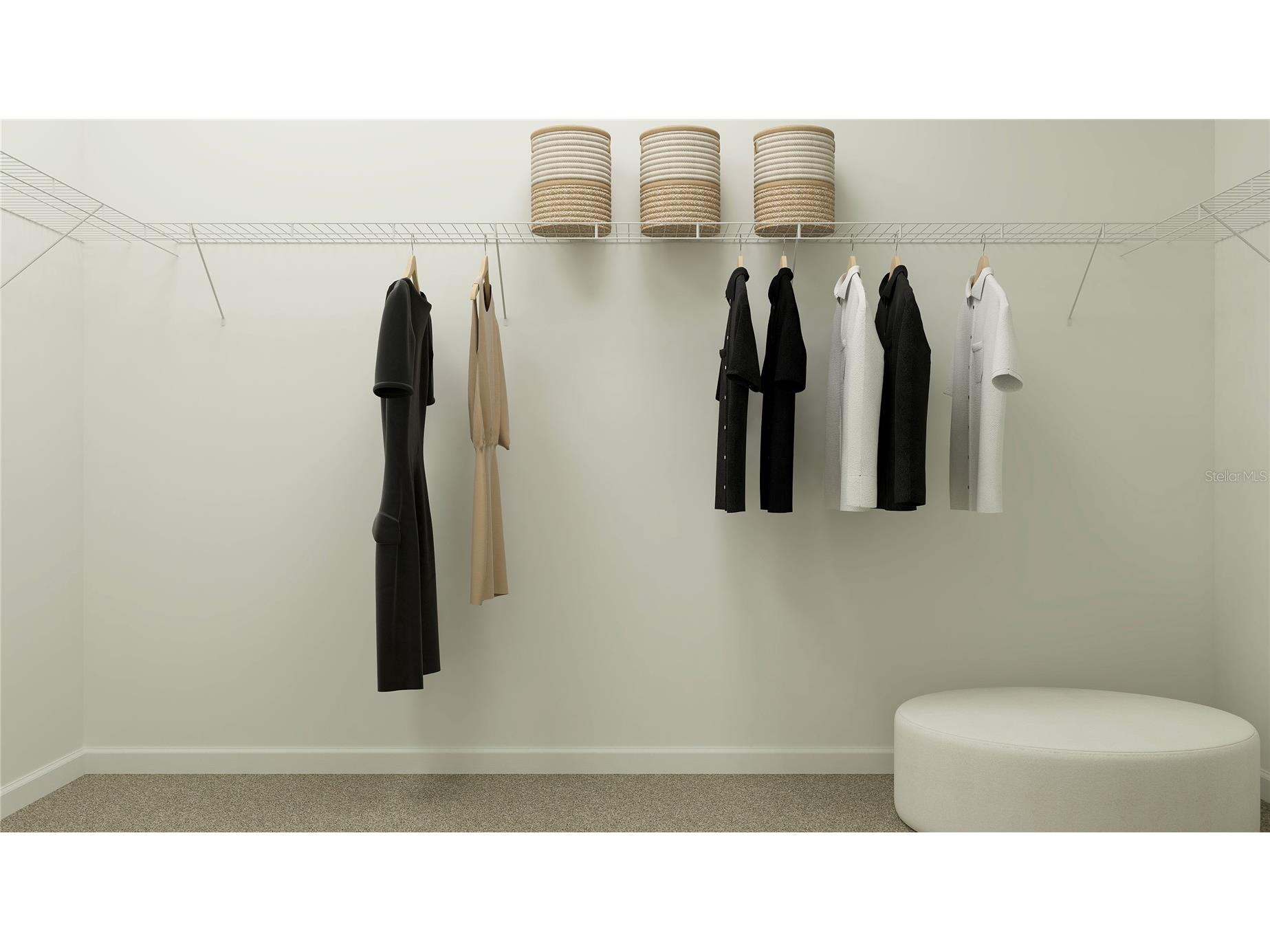 7267 Hammerstone Way Groveland FL 34736 O6375634 image27