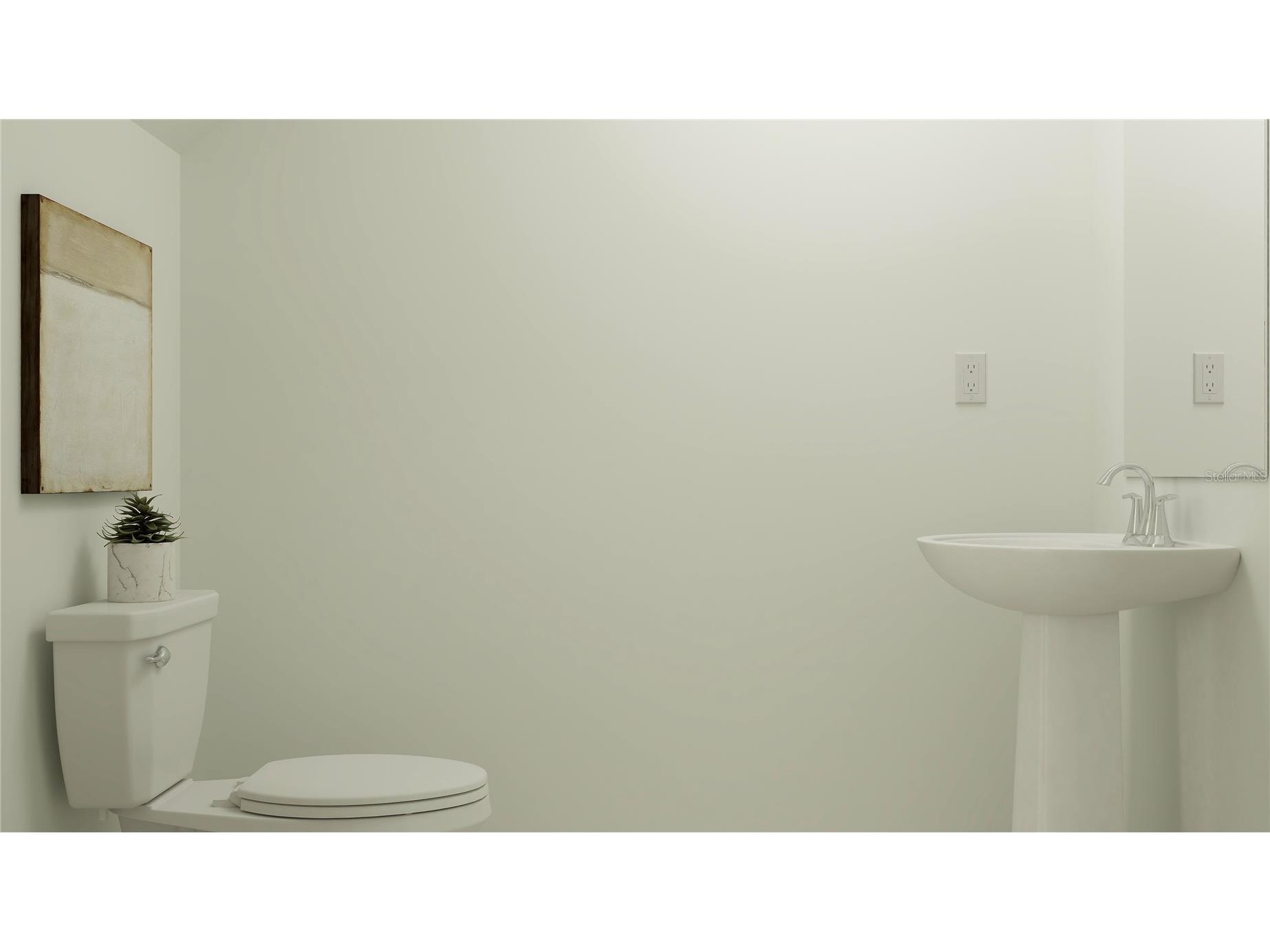 7267 Hammerstone Way Groveland FL 34736 O6375634 image28