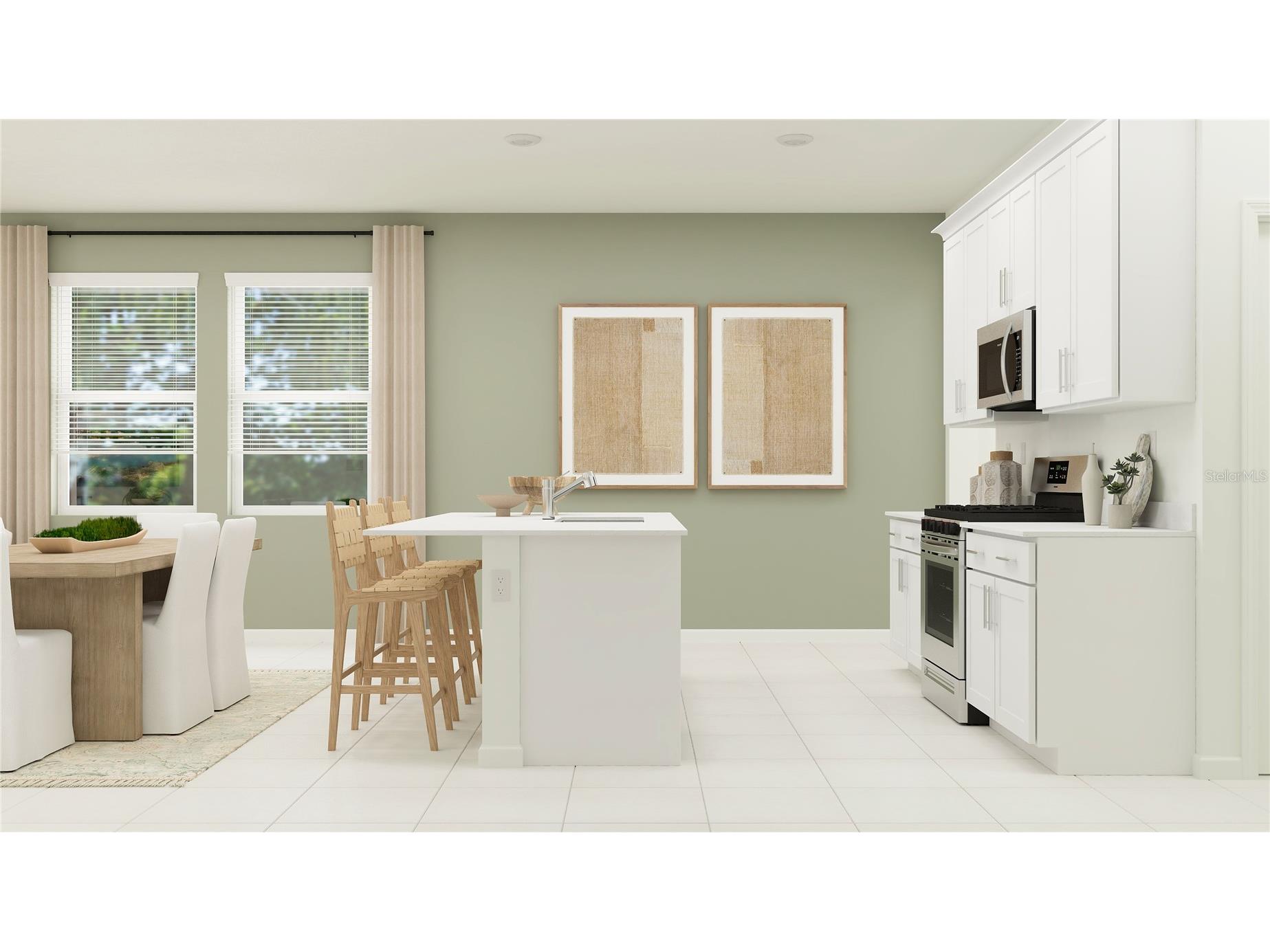 7267 Hammerstone Way Groveland FL 34736 O6375634 image3