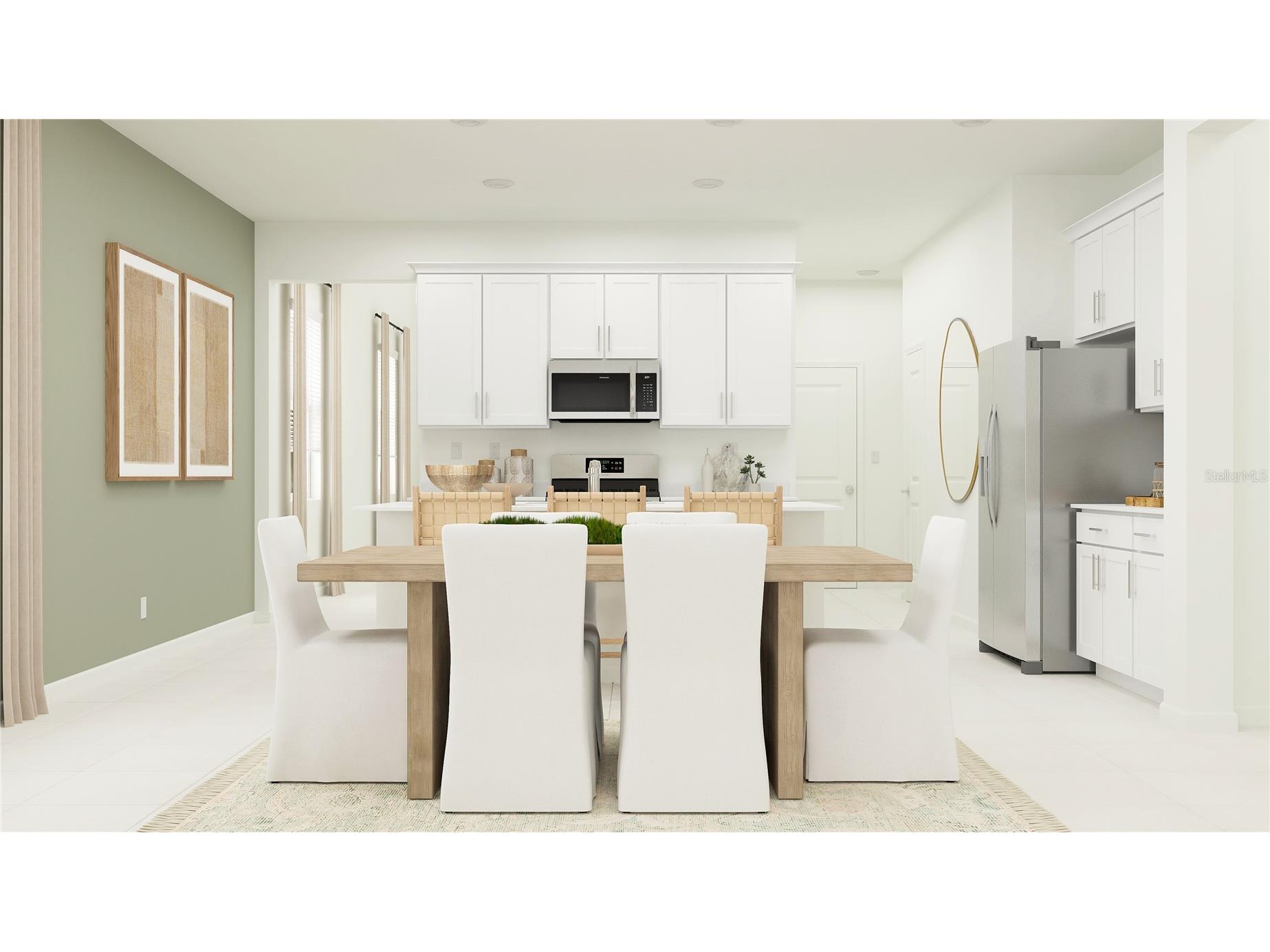 7267 Hammerstone Way Groveland FL 34736 O6375634 image4