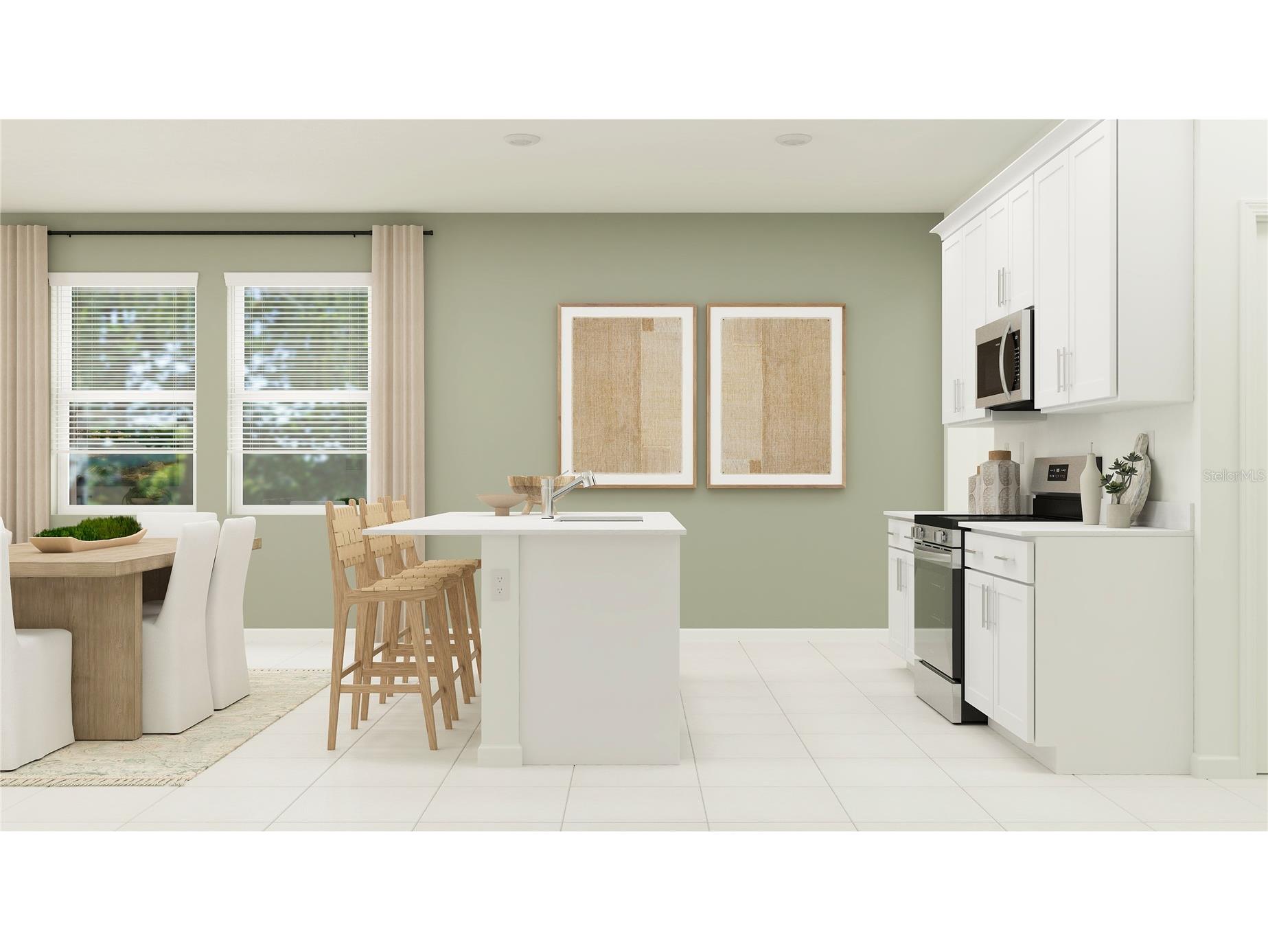 7267 Hammerstone Way Groveland FL 34736 O6375634 image5