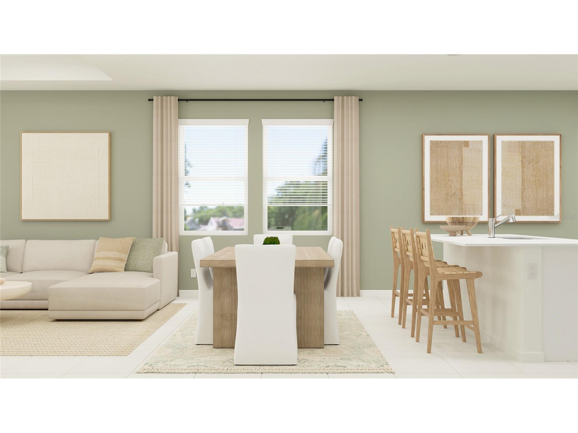 7267 Hammerstone Way Groveland FL 34736 O6375634 image6