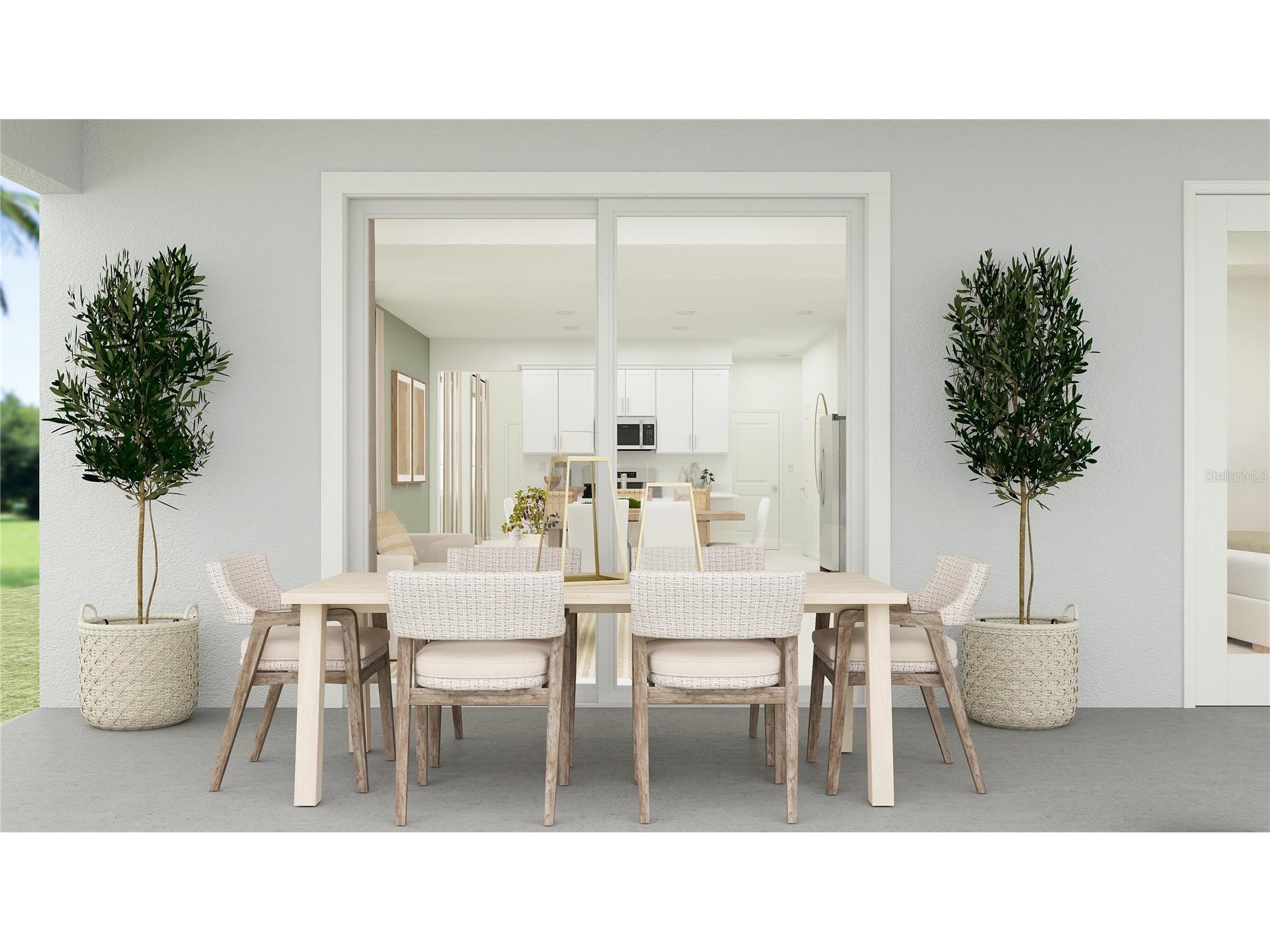 7267 Hammerstone Way Groveland FL 34736 O6375634 image7