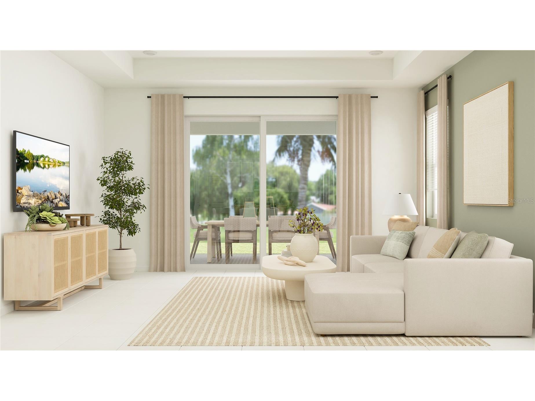 7267 Hammerstone Way Groveland FL 34736 O6375634 image9