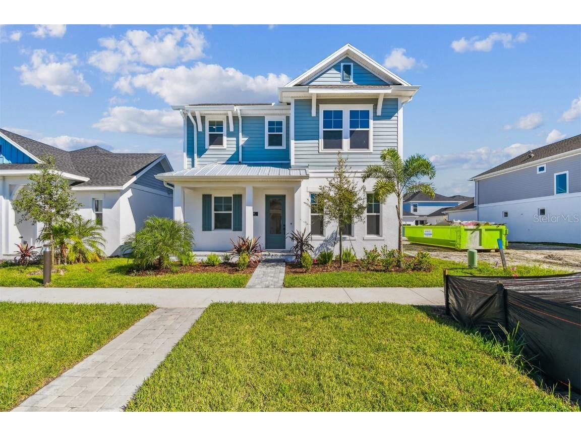 7267 Kodiak Lane Sarasota FL 34240 TB8437851 image1