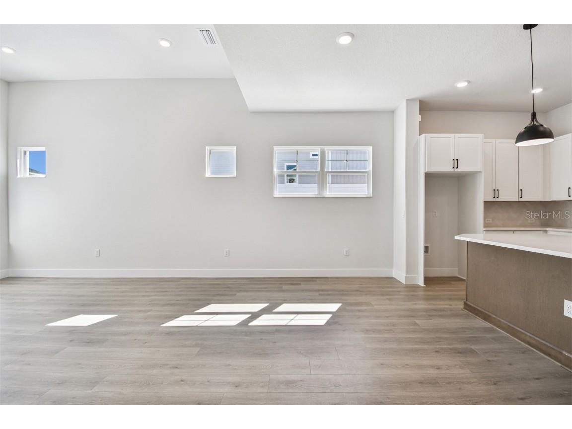 7267 Kodiak Lane Sarasota FL 34240 TB8437851 image10