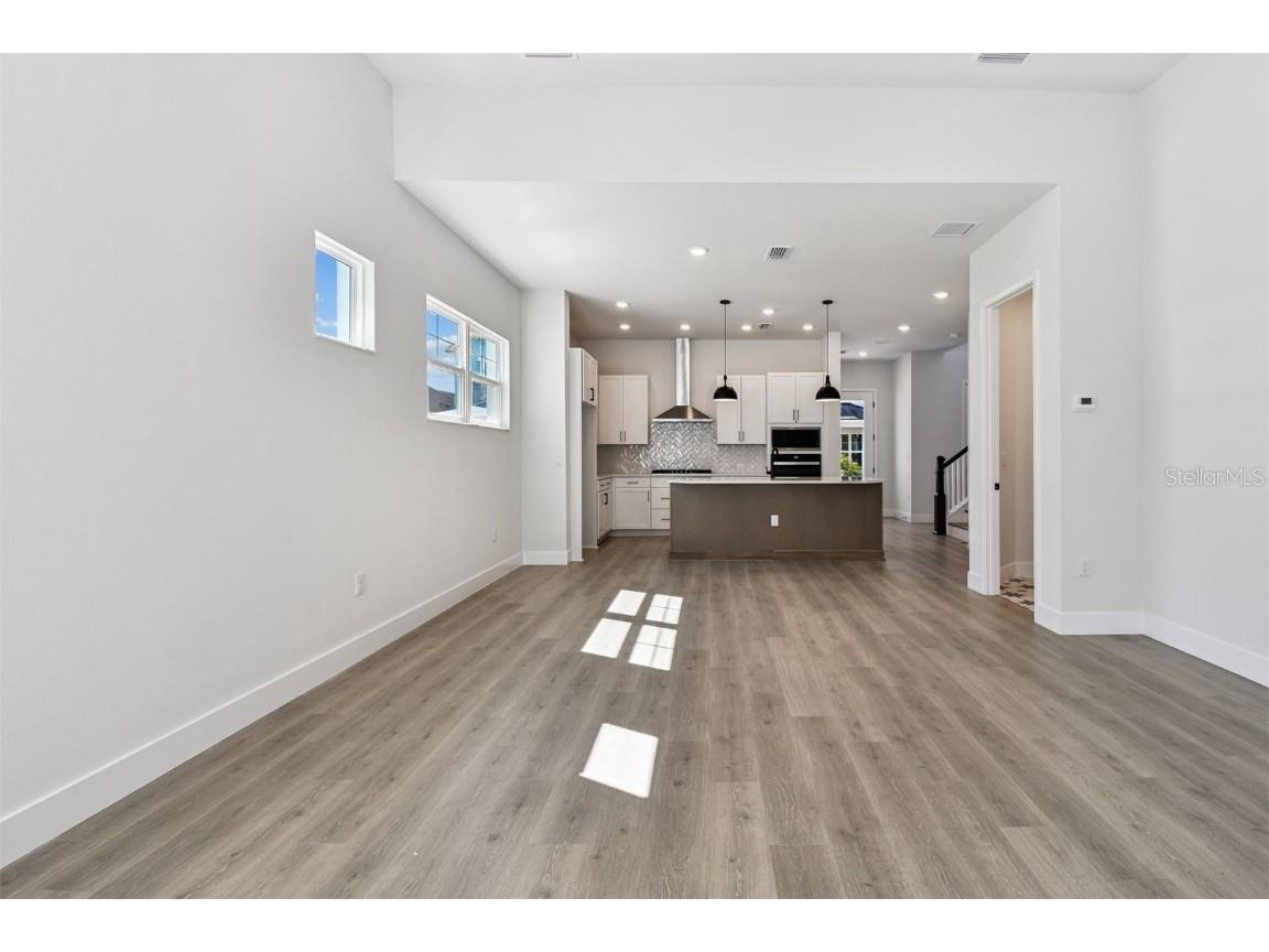 7267 Kodiak Lane Sarasota FL 34240 TB8437851 image11