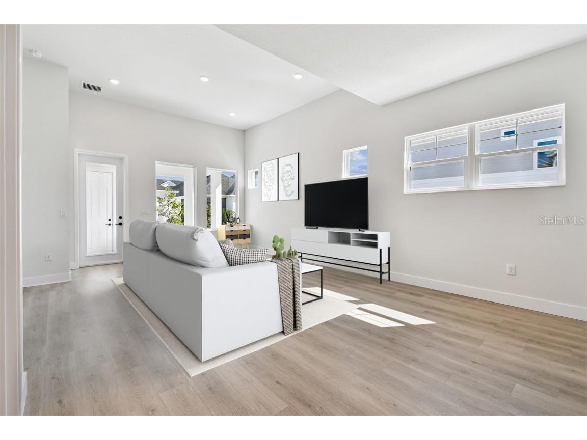 7267 Kodiak Lane Sarasota FL 34240 TB8437851 image12