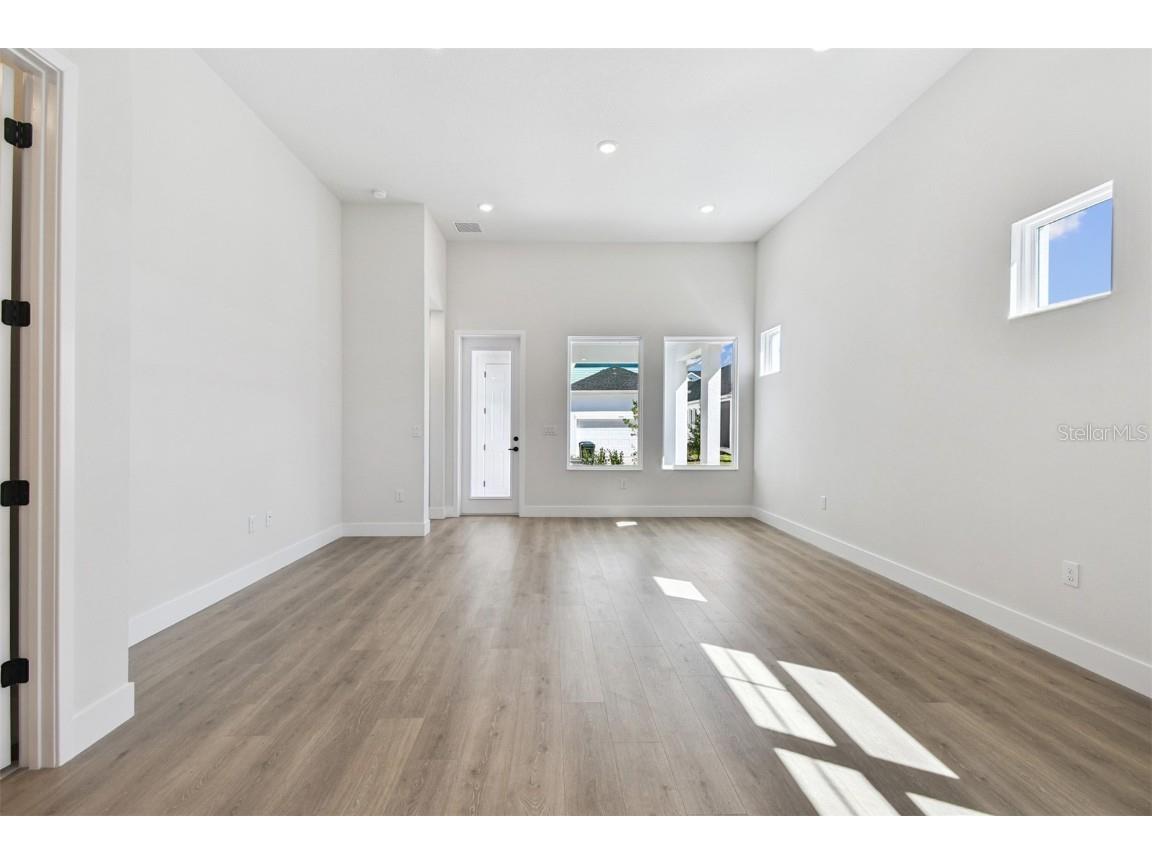 7267 Kodiak Lane Sarasota FL 34240 TB8437851 image13