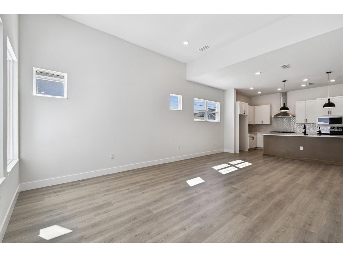 7267 Kodiak Lane Sarasota FL 34240 TB8437851 image15