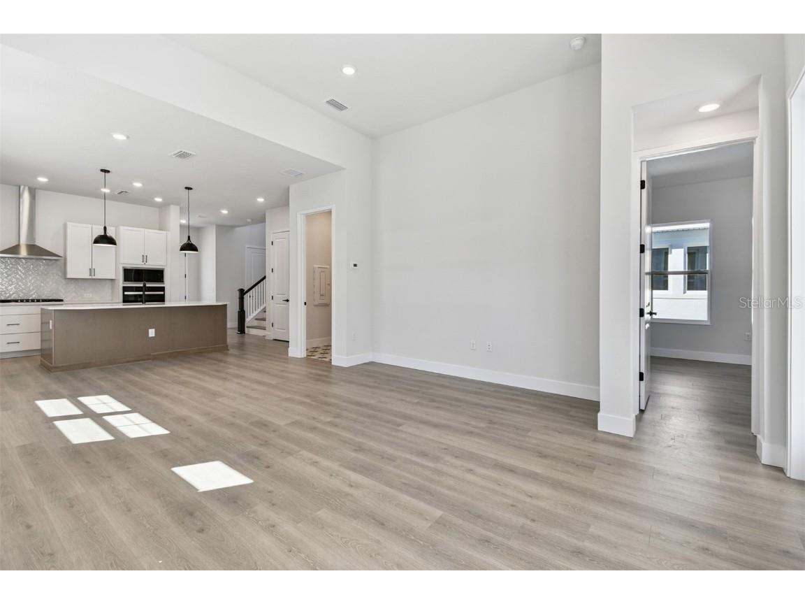 7267 Kodiak Lane Sarasota FL 34240 TB8437851 image16