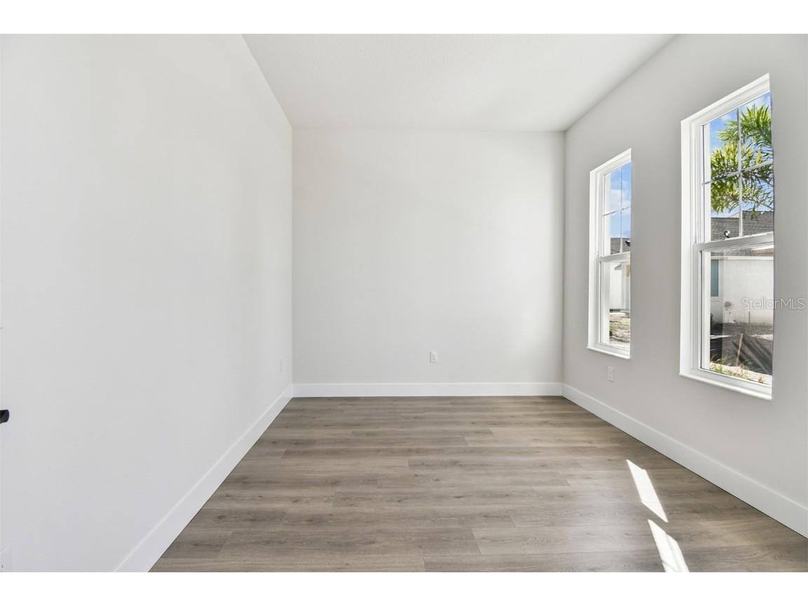 7267 Kodiak Lane Sarasota FL 34240 TB8437851 image17