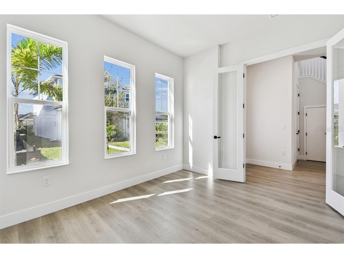 7267 Kodiak Lane Sarasota FL 34240 TB8437851 image18