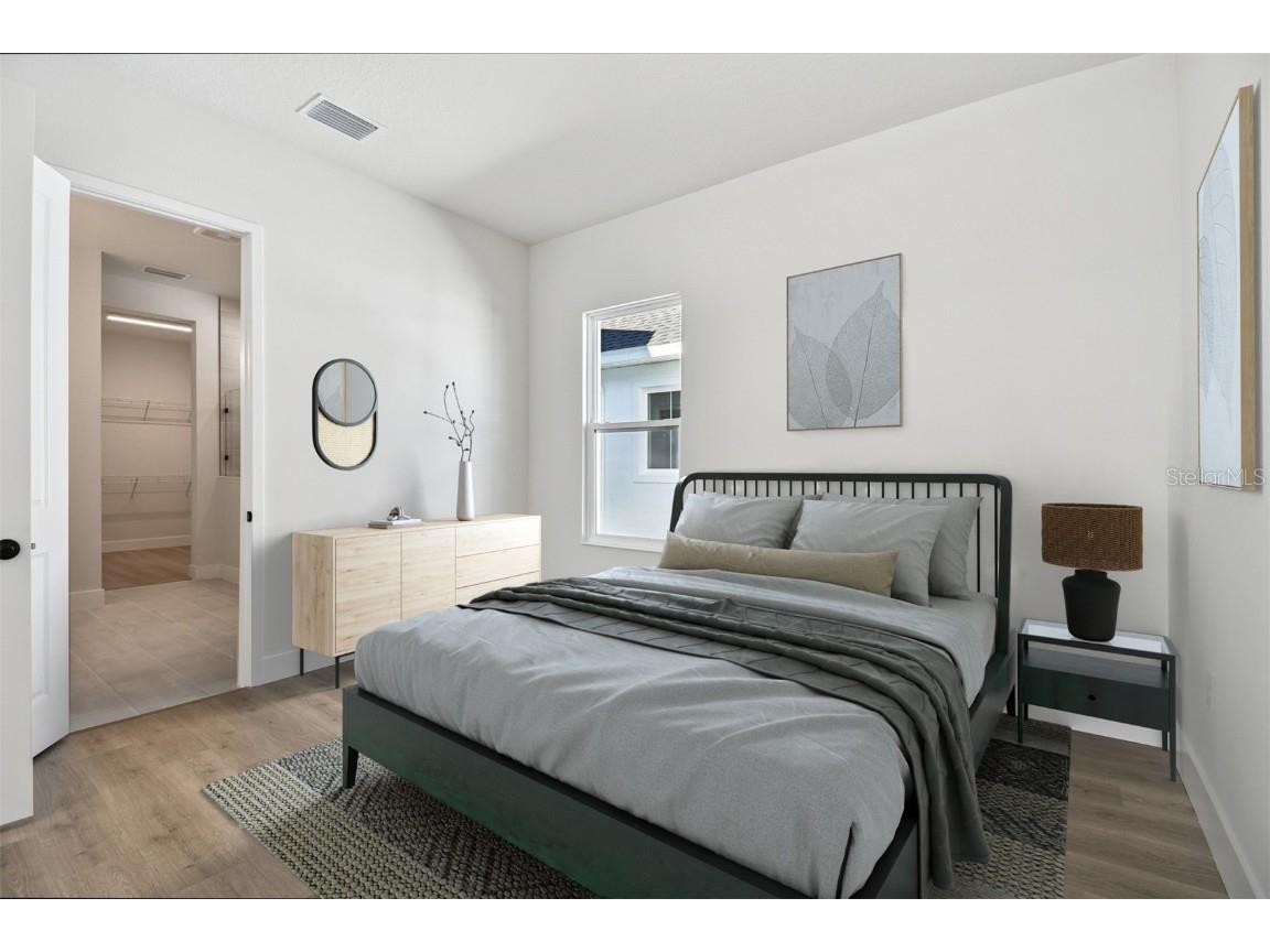 7267 Kodiak Lane Sarasota FL 34240 TB8437851 image19