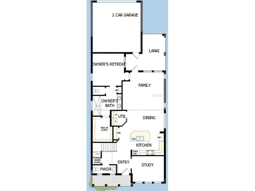 7267 Kodiak Lane Sarasota FL 34240 TB8437851 image2