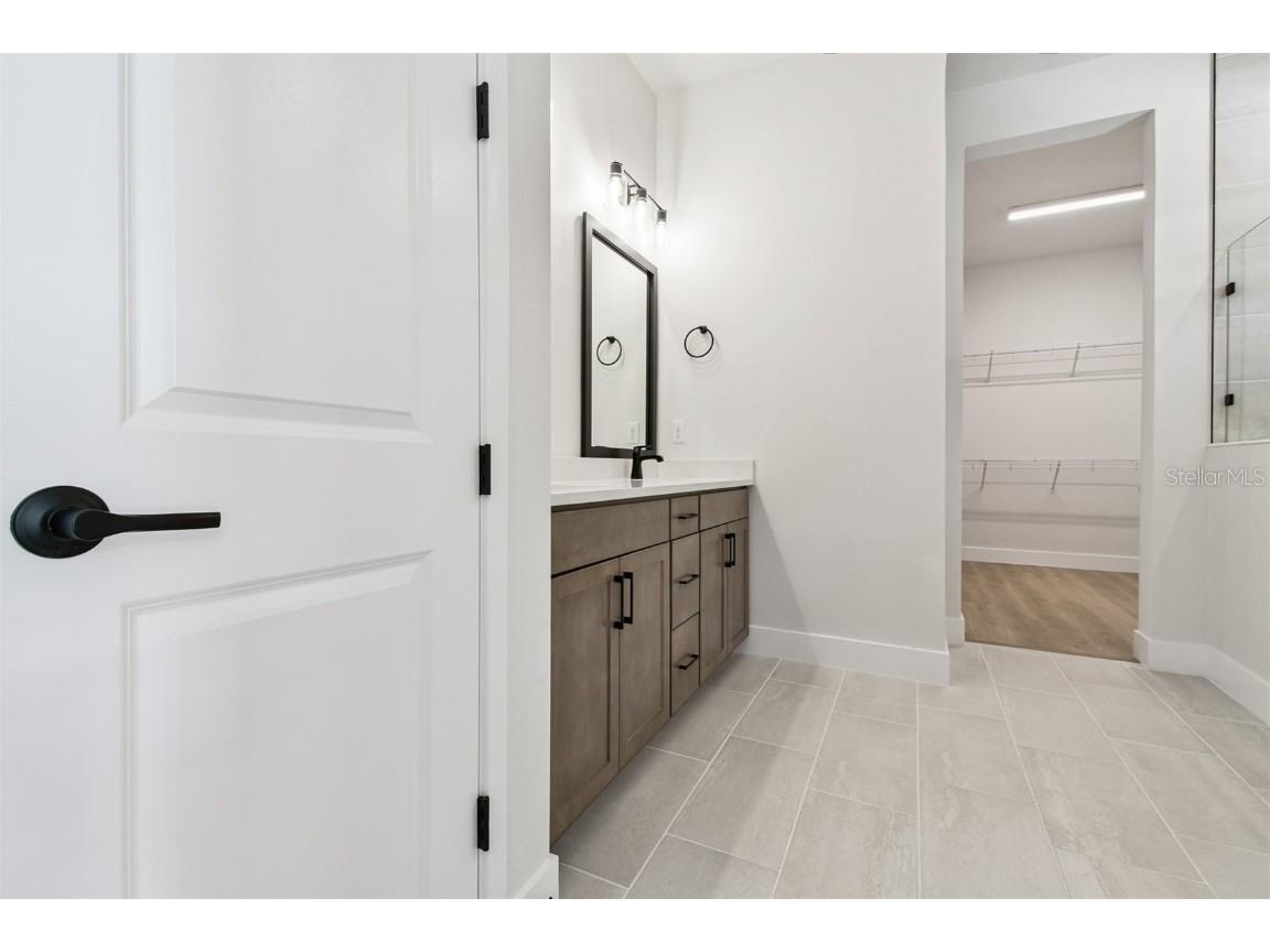 7267 Kodiak Lane Sarasota FL 34240 TB8437851 image21