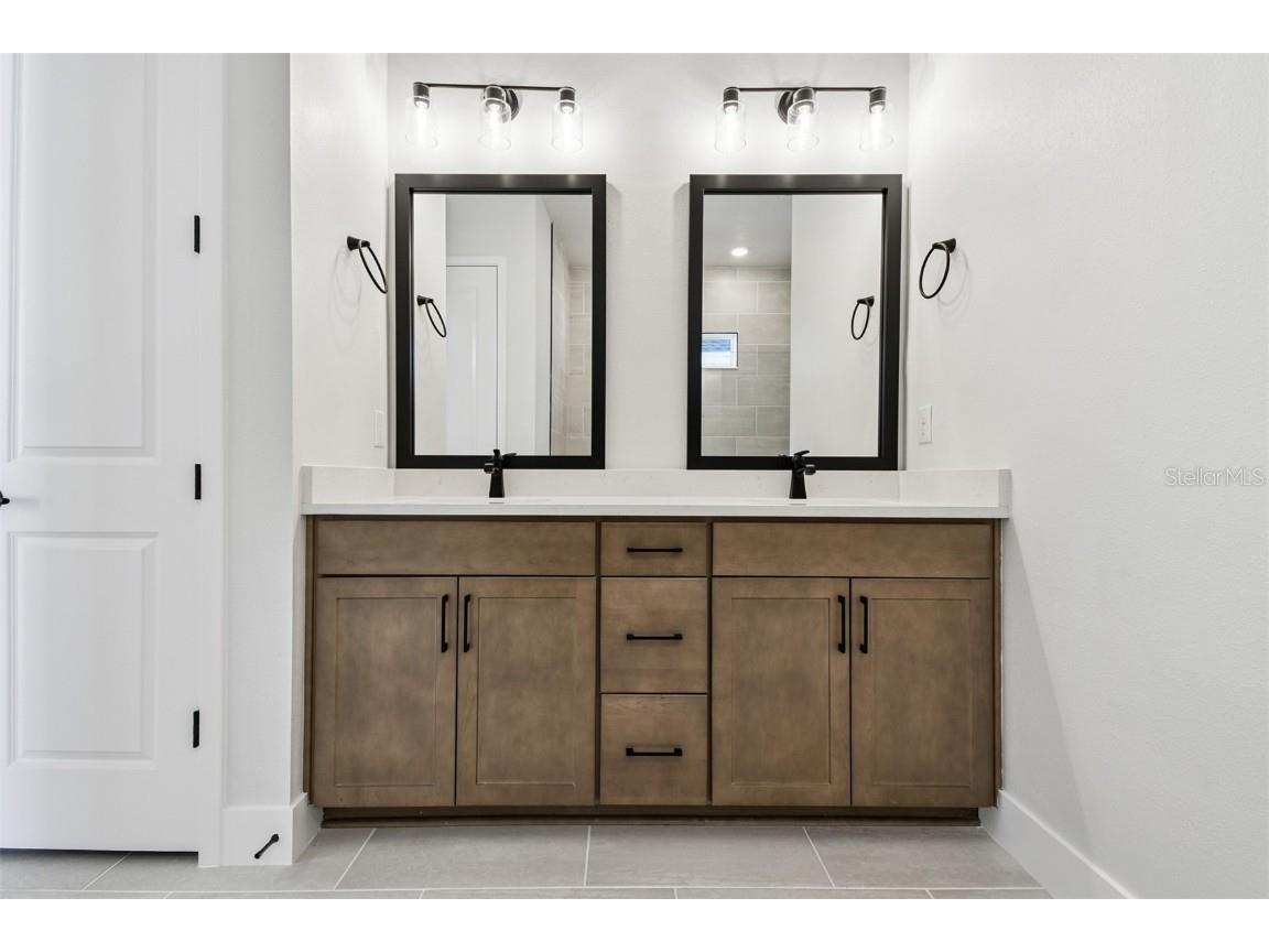 7267 Kodiak Lane Sarasota FL 34240 TB8437851 image22