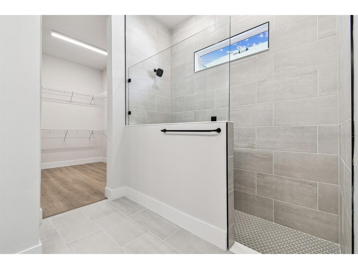 7267 Kodiak Lane Sarasota FL 34240 TB8437851 image24