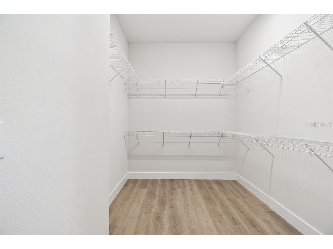 7267 Kodiak Lane Sarasota FL 34240 TB8437851 image25