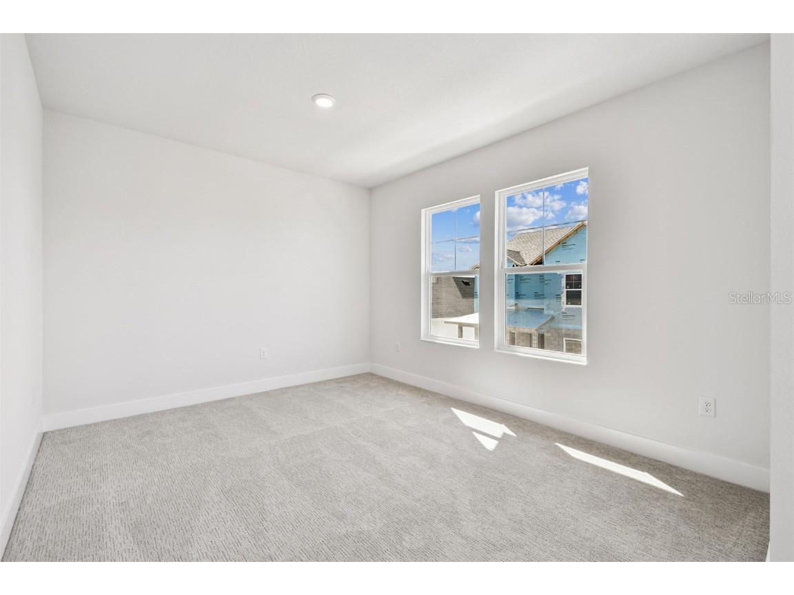 7267 Kodiak Lane Sarasota FL 34240 TB8437851 image27