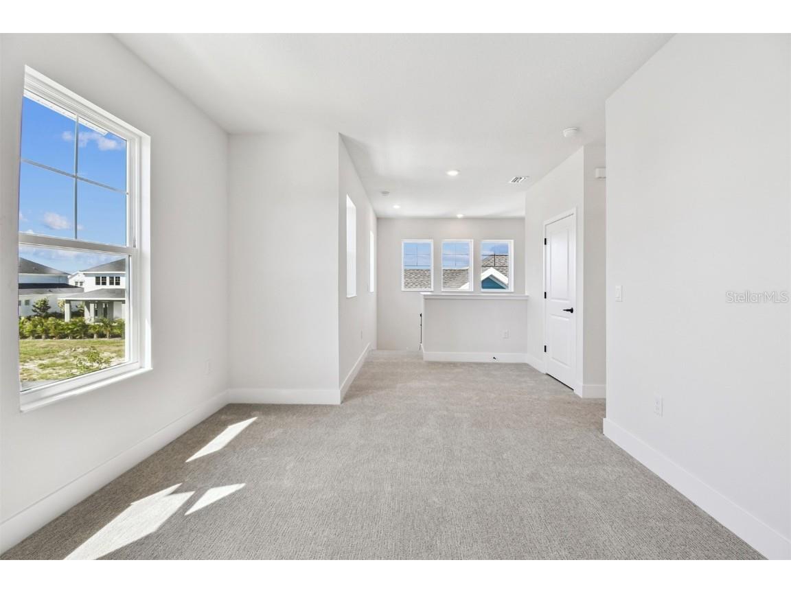 7267 Kodiak Lane Sarasota FL 34240 TB8437851 image28