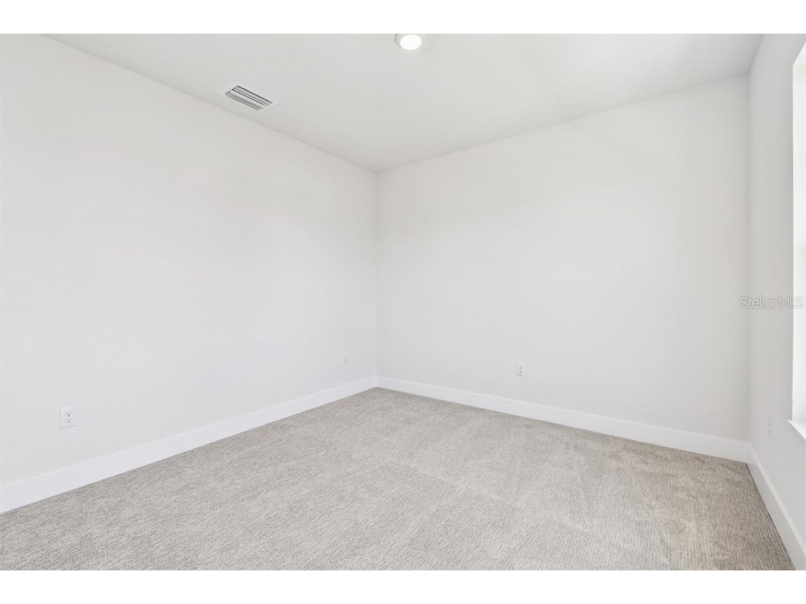 7267 Kodiak Lane Sarasota FL 34240 TB8437851 image29