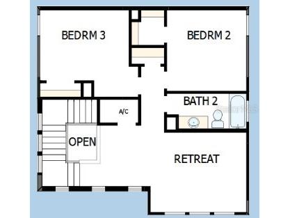 7267 Kodiak Lane Sarasota FL 34240 TB8437851 image3