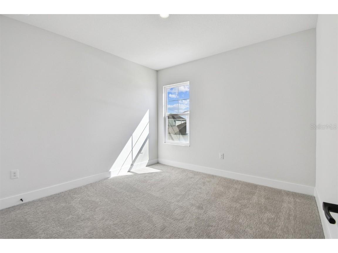 7267 Kodiak Lane Sarasota FL 34240 TB8437851 image30