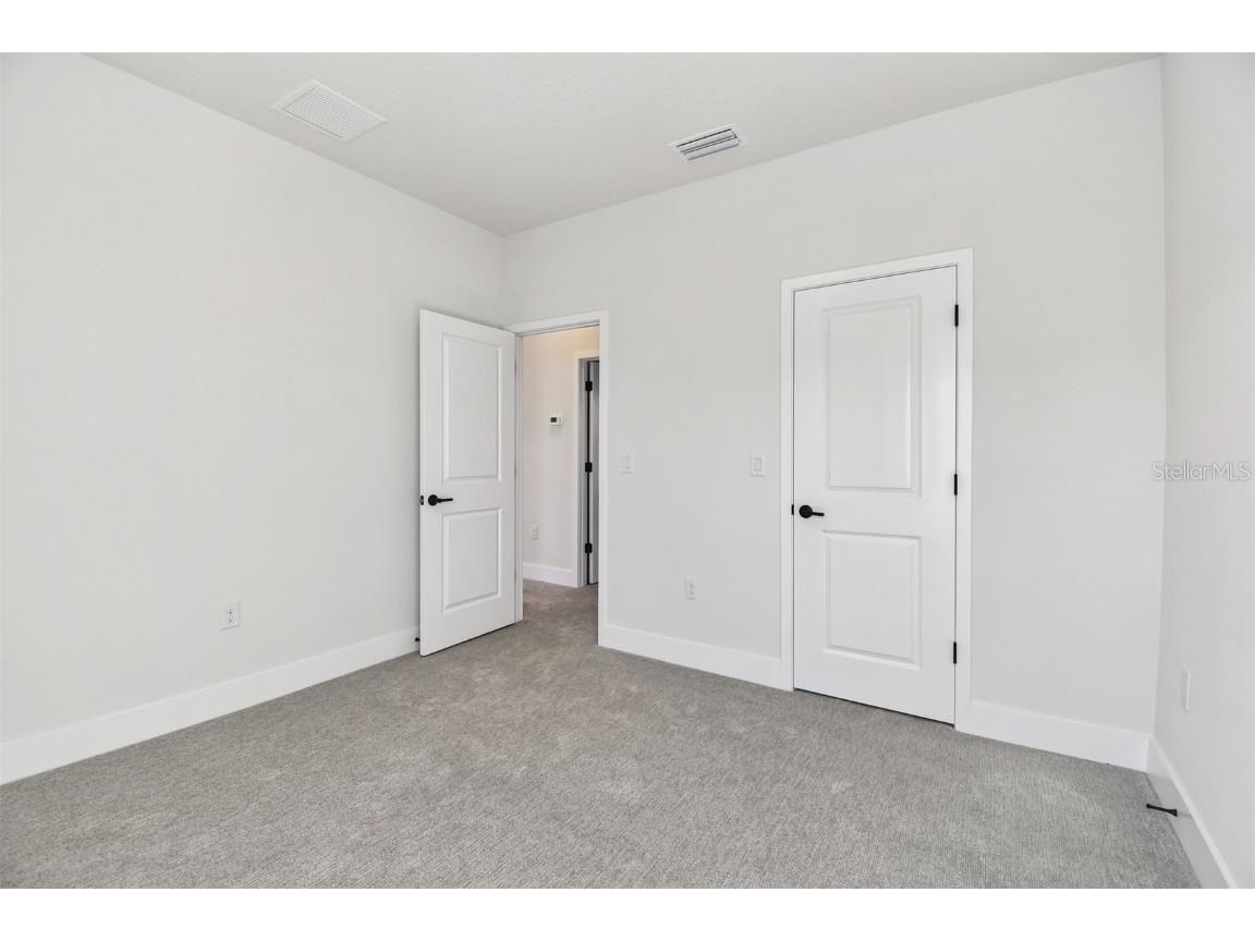 7267 Kodiak Lane Sarasota FL 34240 TB8437851 image31