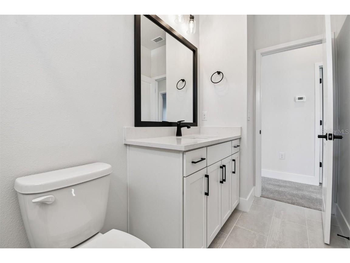 7267 Kodiak Lane Sarasota FL 34240 TB8437851 image32