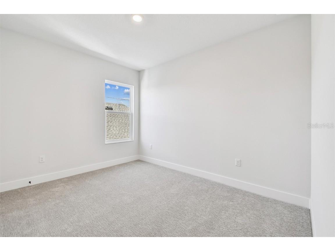 7267 Kodiak Lane Sarasota FL 34240 TB8437851 image33