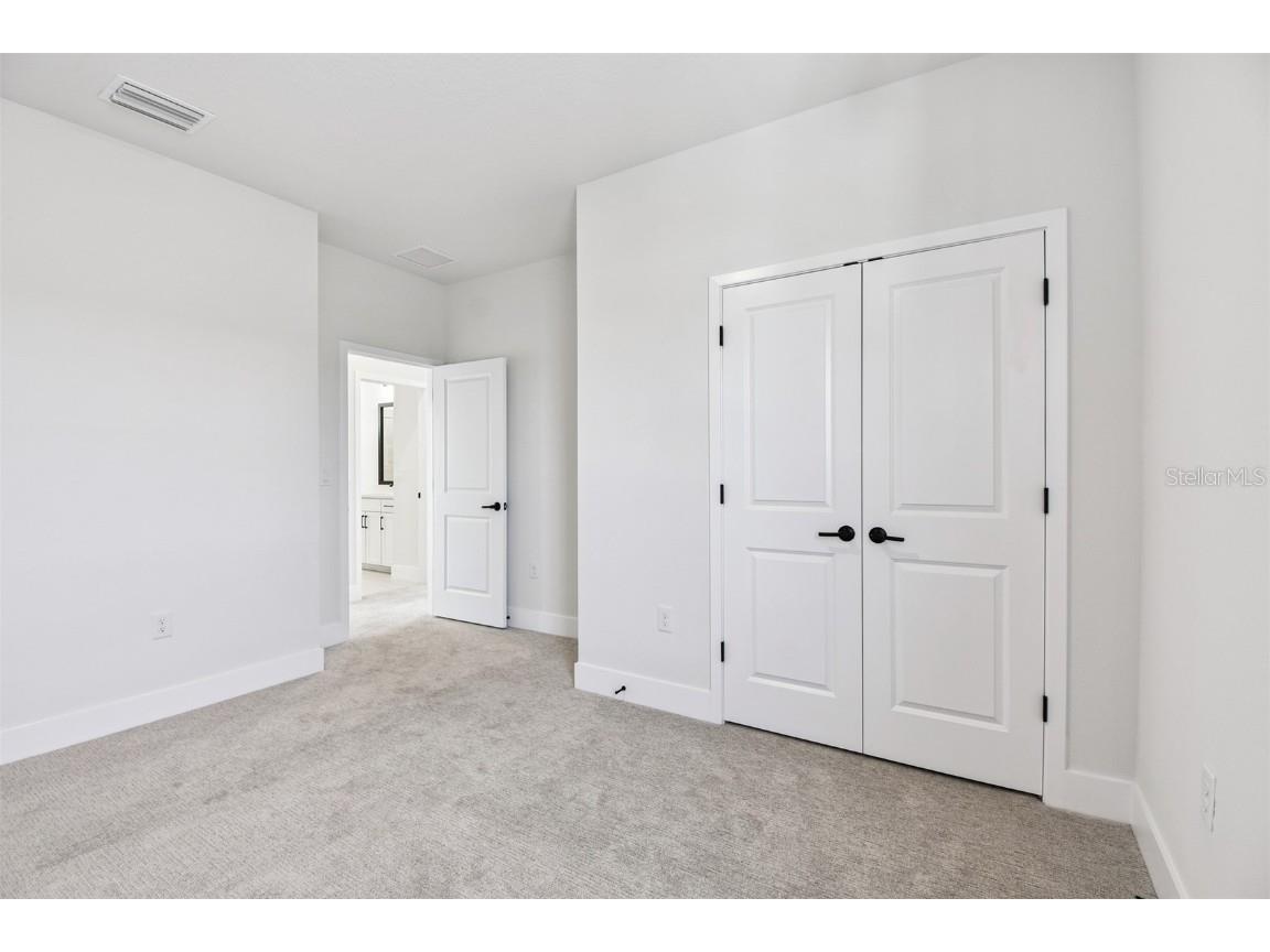 7267 Kodiak Lane Sarasota FL 34240 TB8437851 image34