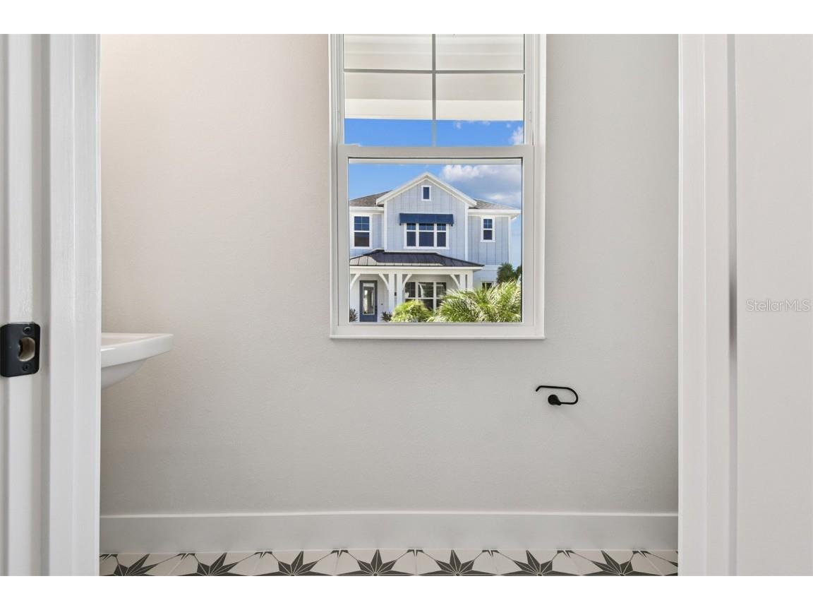 7267 Kodiak Lane Sarasota FL 34240 TB8437851 image35