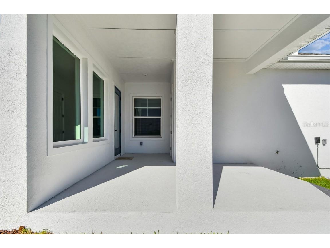 7267 Kodiak Lane Sarasota FL 34240 TB8437851 image38