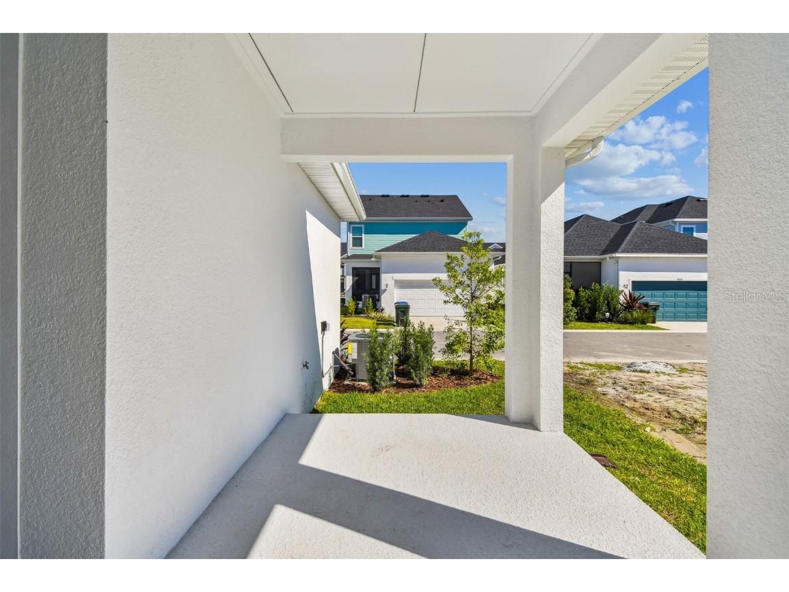 7267 Kodiak Lane Sarasota FL 34240 TB8437851 image39