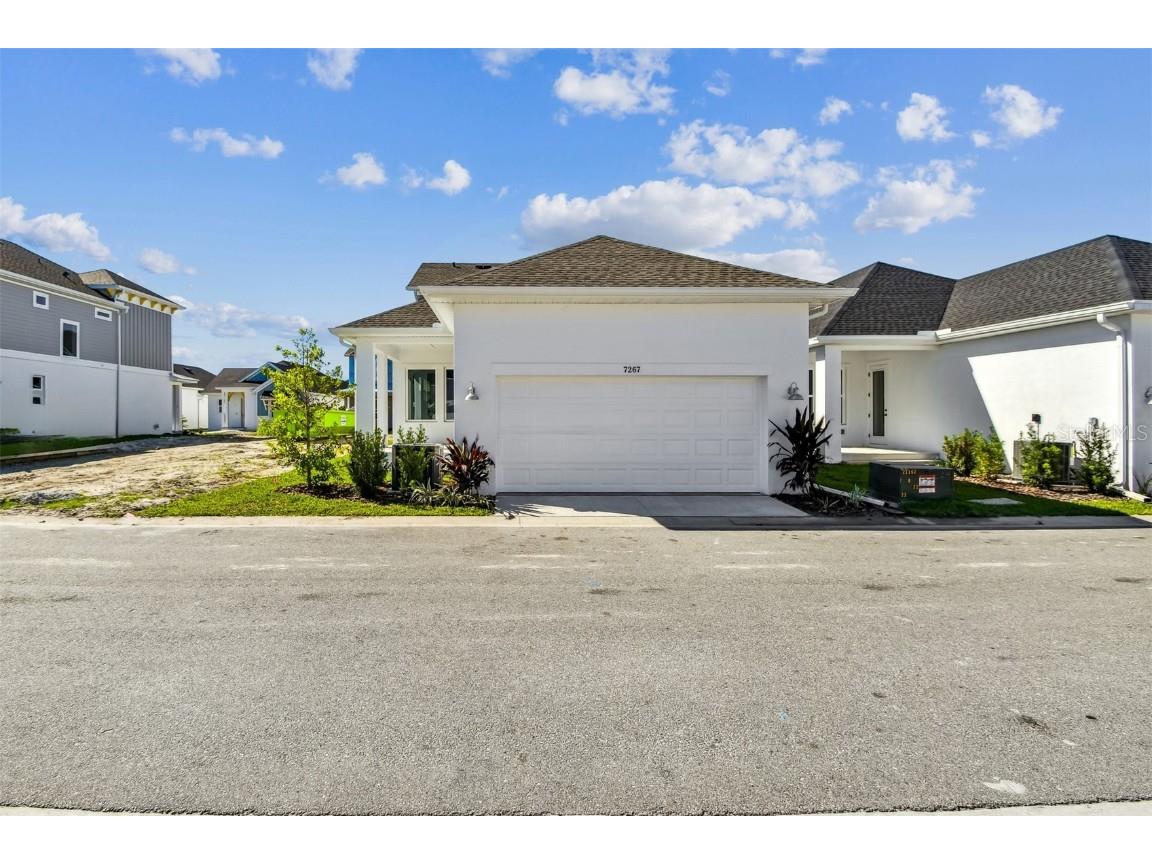 7267 Kodiak Lane Sarasota FL 34240 TB8437851 image40