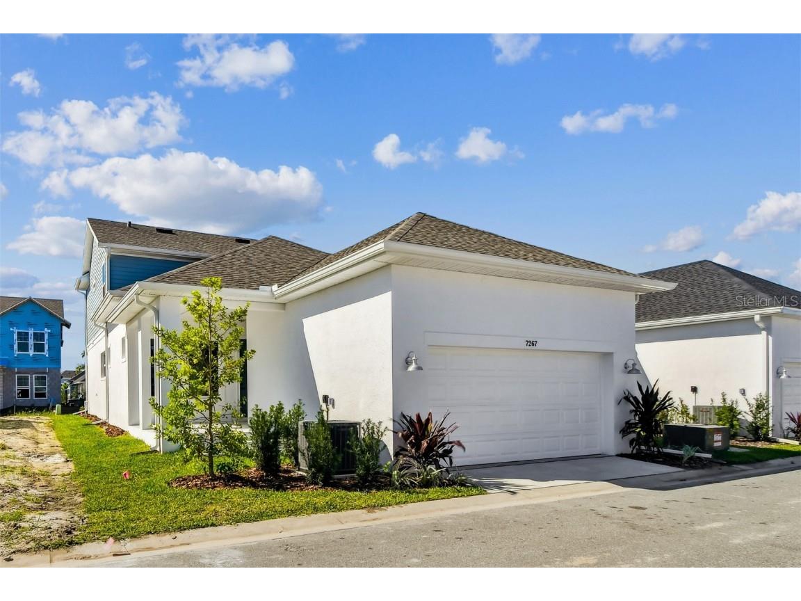7267 Kodiak Lane Sarasota FL 34240 TB8437851 image41