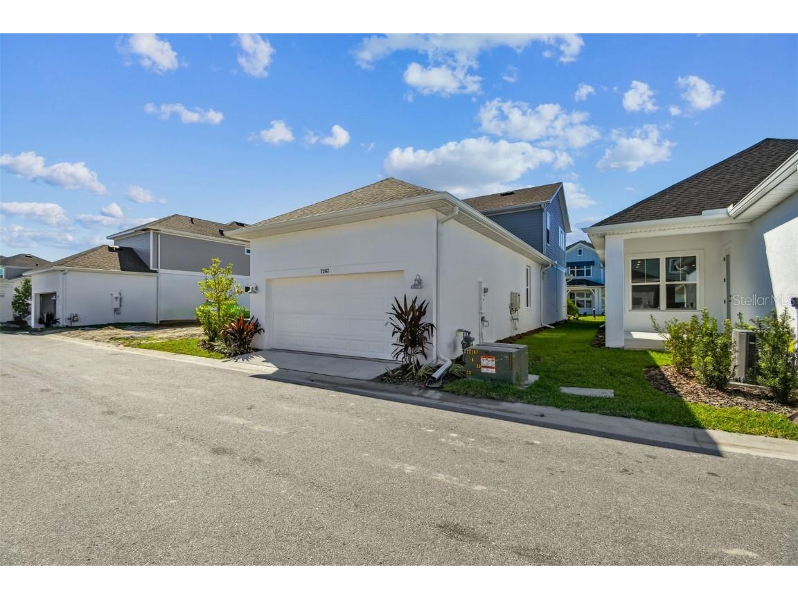 7267 Kodiak Lane Sarasota FL 34240 TB8437851 image42