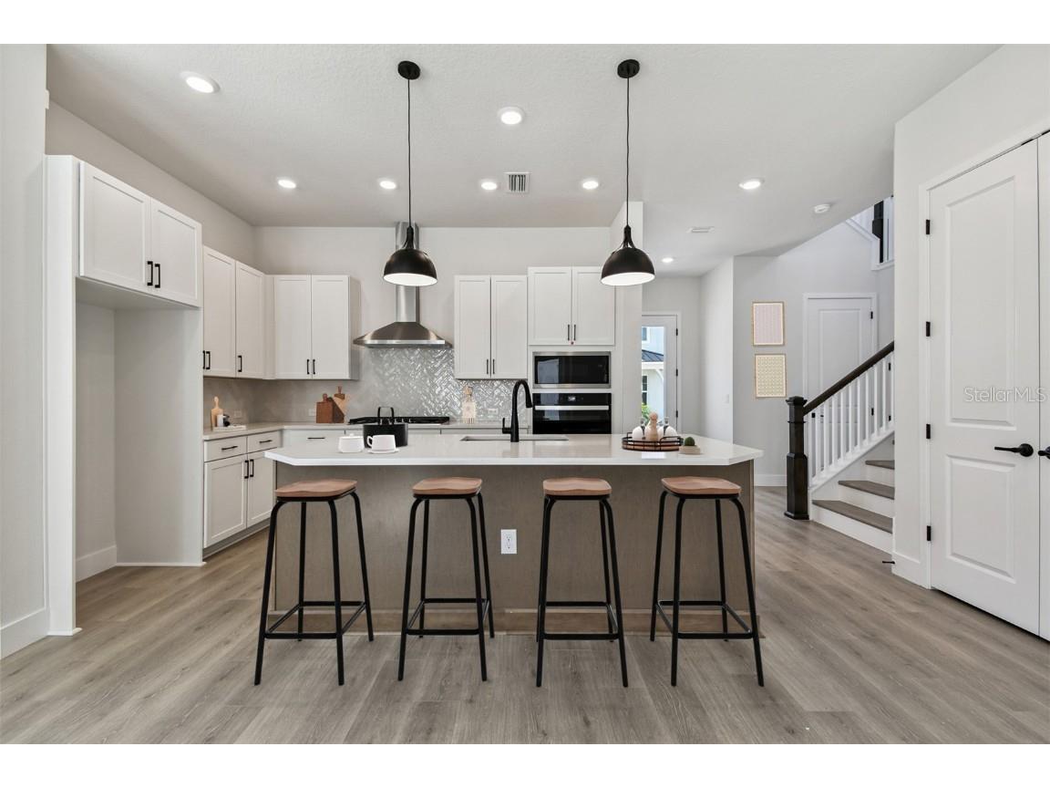 7267 Kodiak Lane Sarasota FL 34240 TB8437851 image5