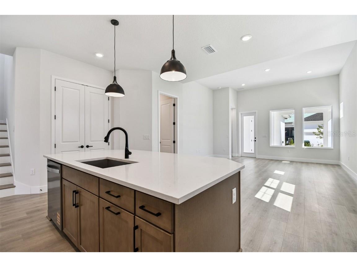 7267 Kodiak Lane Sarasota FL 34240 TB8437851 image8