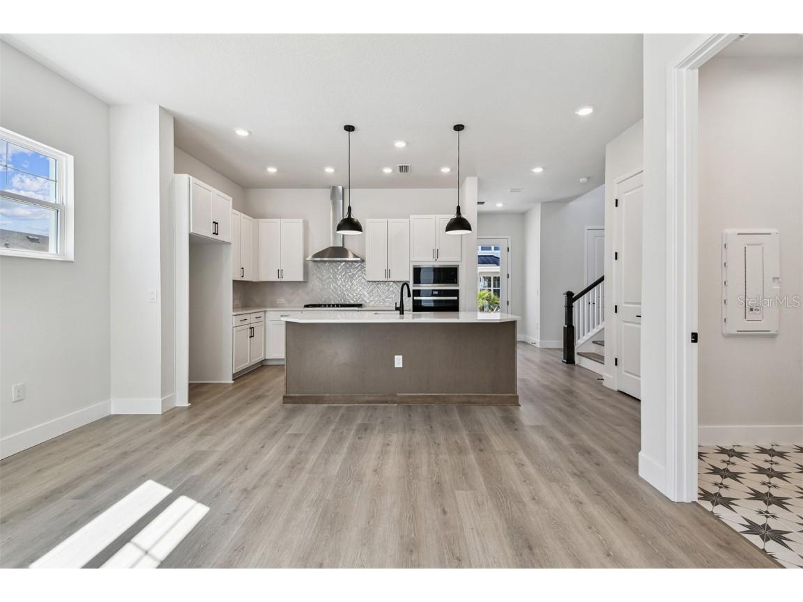 7267 Kodiak Lane Sarasota FL 34240 TB8437851 image9