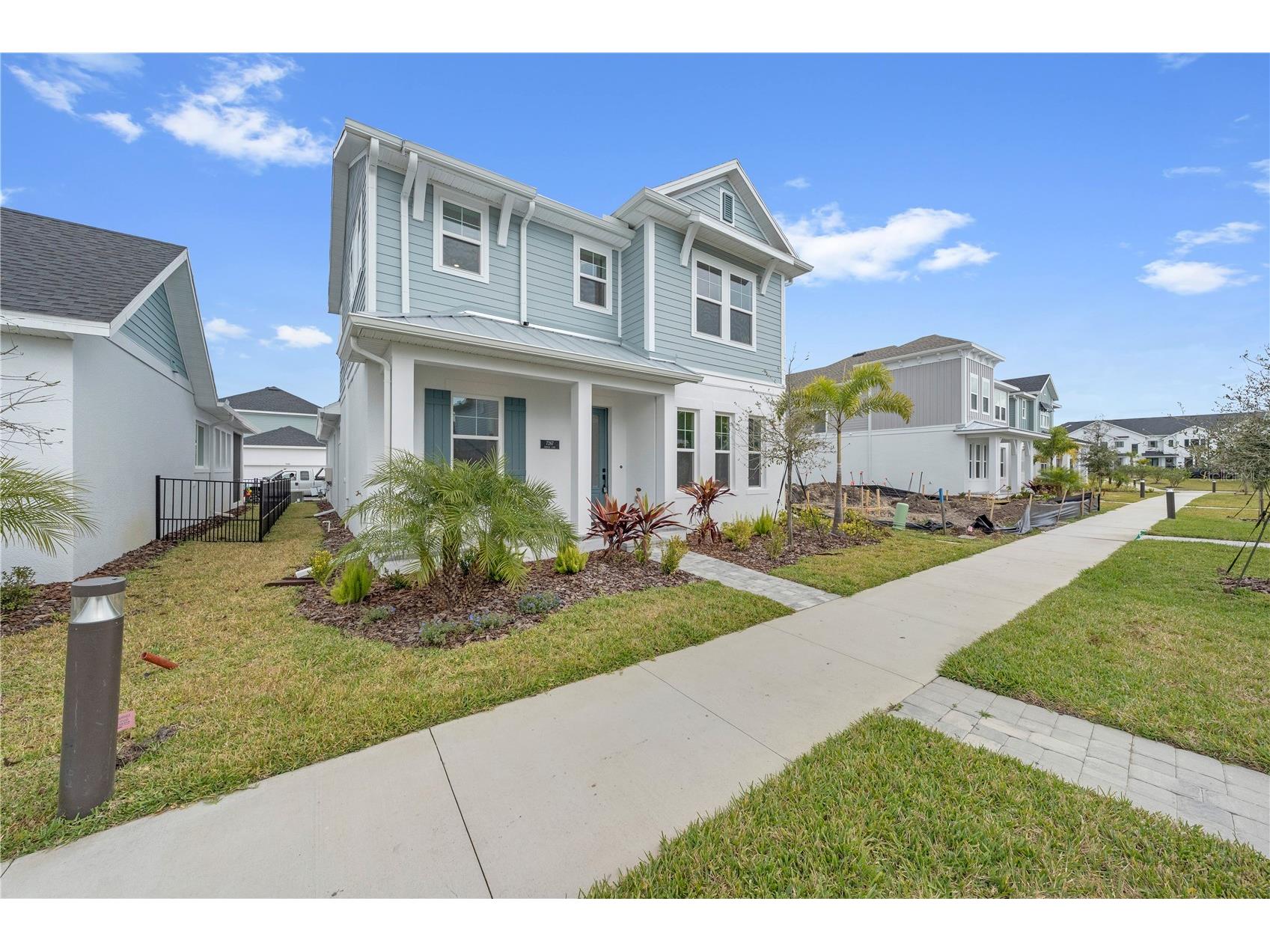 7267 Kodiak Lane Sarasota FL 34240 TB8502773 image1