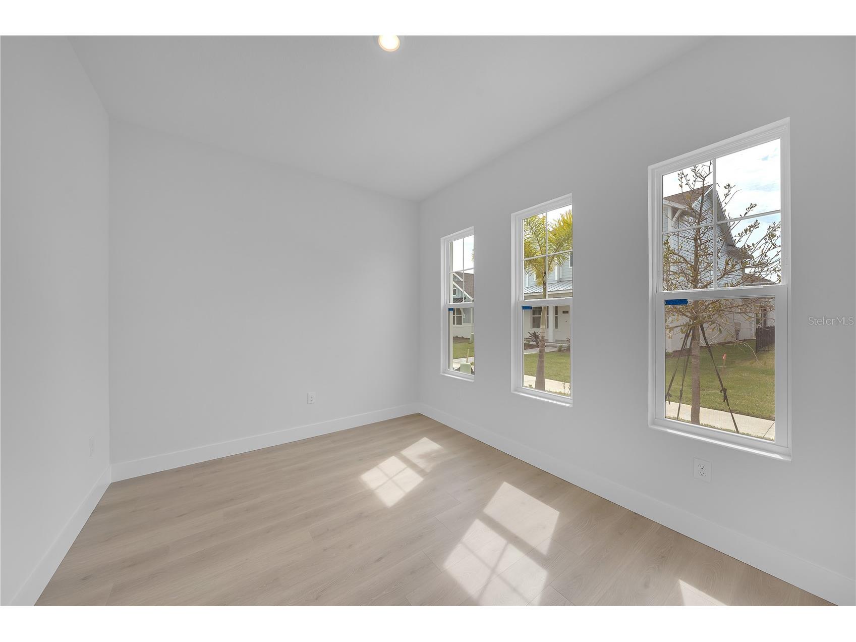 7267 Kodiak Lane Sarasota FL 34240 TB8502773 image10