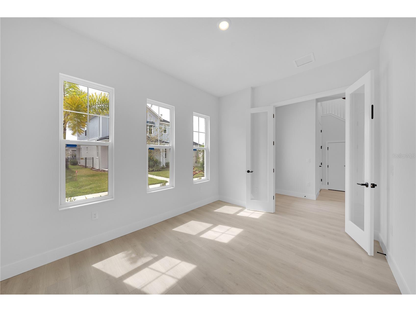 7267 Kodiak Lane Sarasota FL 34240 TB8502773 image11