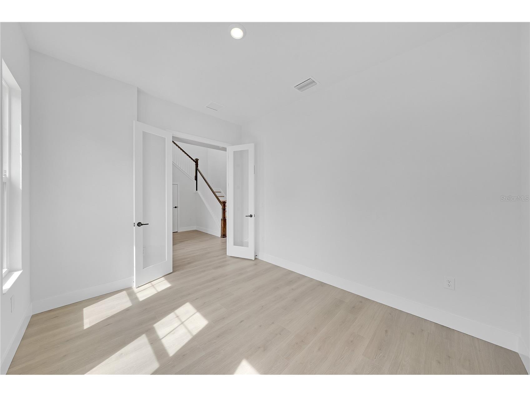 7267 Kodiak Lane Sarasota FL 34240 TB8502773 image12