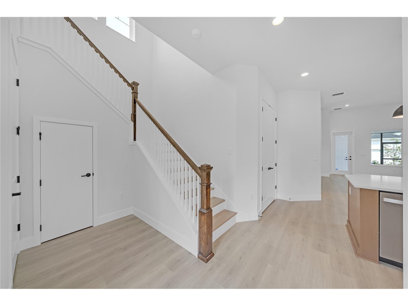 7267 Kodiak Lane Sarasota FL 34240 TB8502773 image13