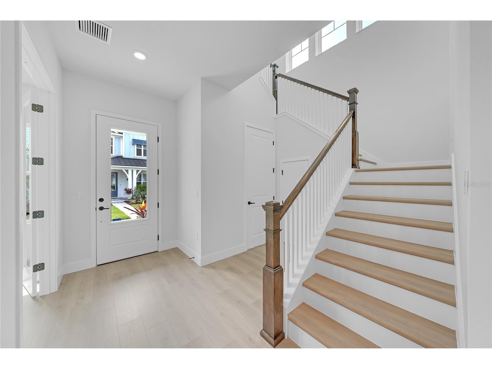 7267 Kodiak Lane Sarasota FL 34240 TB8502773 image14